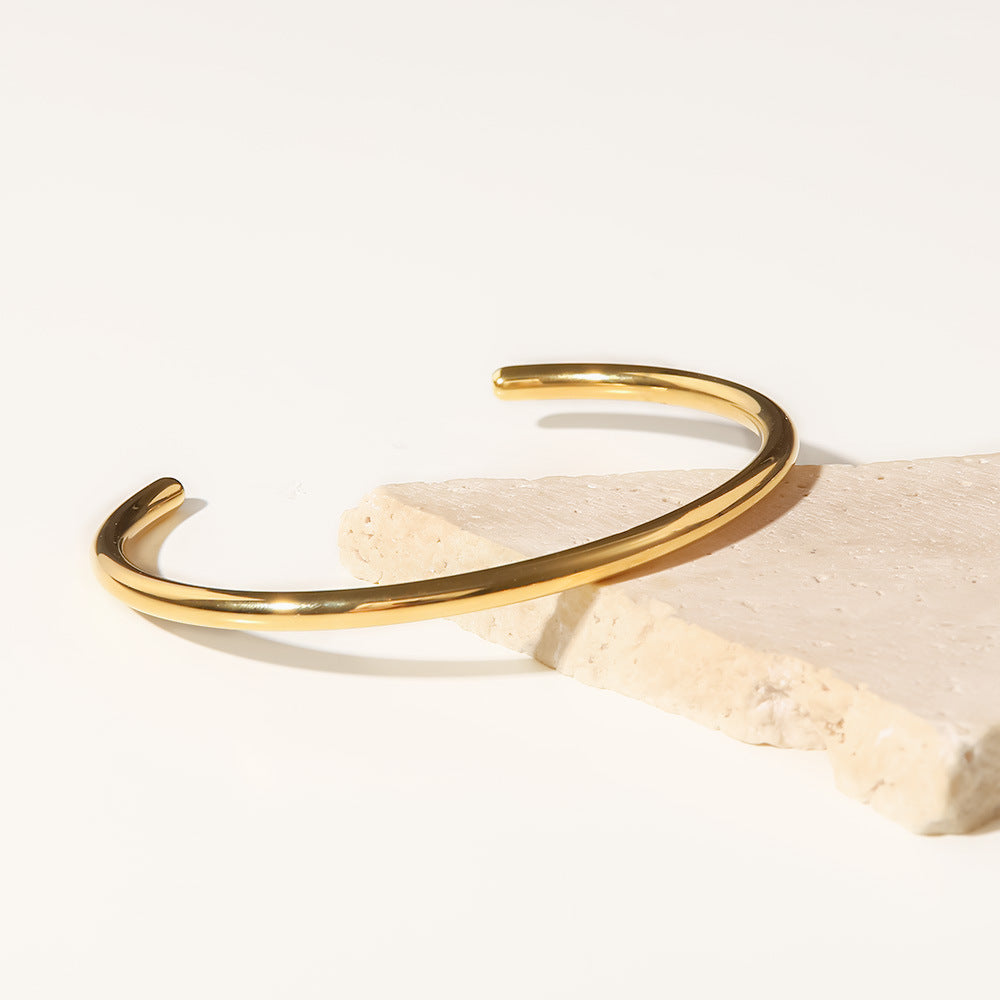 Women's Bracelets