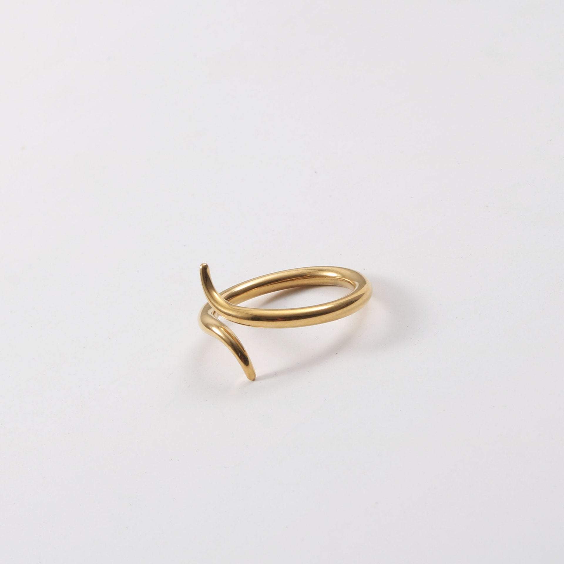 Women's Rings